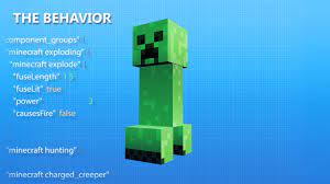 Click and drag with the right mouse button, or touch with 3 fingers, to move the model. Minecraft Windows 10 Edition Mit Mods Und Bossen