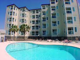 Look for barefoot landing and alabama theater as a reference. Arcadian Dunes Condos For Sale