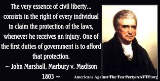 Here Are 20 Quotes From The Founding Fathers That Destroy The Modern Tea Party Convention Quotes Founding Fathers 20th Quote
