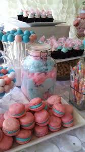 With others, you may need to be skilled or you. Even The Food Can Be Pink And Blue Gender Reveal Party Food Gender Reveal Party Theme Gender Reveal Party Decorations