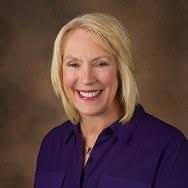 Tinna Therrien Email & Phone Number