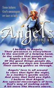 Angels Angel Quotes Angels Among Us Angel