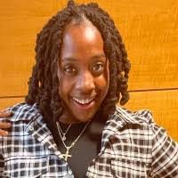 Nnenna Ndukwe's Instagram, Twitter & Facebook