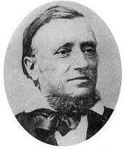 Thomas Bullock (1816-1885)