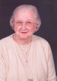 Kathryn McMakin Obituary