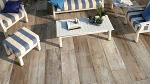 0 hi, i would like to create joints on a standard image of wood, to obtain imitation wood tiles, how can. Noon Noon Ceramic Wood Effect Tiles By Mirage Mirage
