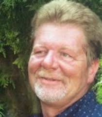 Obituary information for Edward James Mathewson