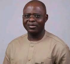 Nairobi woman rep proposes bill without party backing