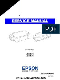 Epson stylus t13 had since a long time ago flowed in indonesia and is outstanding on the grounds that the cost is very reasonable and the prints are quite great picture. Download Driver Epson Stylus T13x Dalam