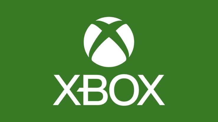 Xbox e PC exigem verificação de idade na Austrália para jogos 18+