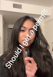 Kirsten Ashley Pillay