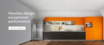 kitchen furniture buy kitchen