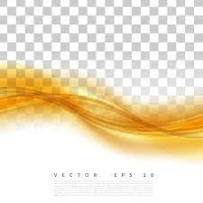 Vector Beautiful Gold Satin Template Brochure Design Curved Template Icons Gold Icons Brochure Icons Png And Vector With Transparent Background For Free Down Brochure Design Brochure Graphic Design Background Templates