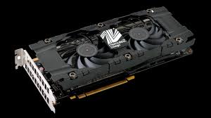 The new chip type is called cmp, or cryptocurrency mining processor. Gegen Krypto Miner Nvidia Halbiert Hashrate Der Geforce Rtx 3060 Heise Online