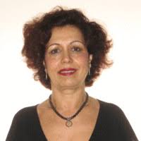 Alicia Beatriz Dorado de Lisondo