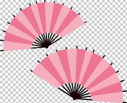 Chinese horizontal money packet template. Culture Of Japan Png Clipart Ceiling Fan Chinese Fan Culture Decorative Fan Encapsulated Postscript Free Png