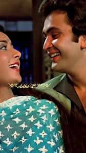 Buckle in Baby Alayna Lirik Terjemahan