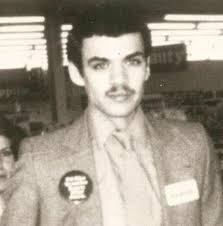 On our forty second mini episode for our case profiles we cover the murder  of Markus Austin and the disappearance of John Bui Tran. Markus Austin was  a local basketball legend, bringing