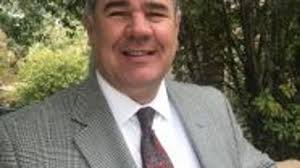 Gov.-elect Cox, Lt. Gov-elect Henderson announce more selections for staff  positions