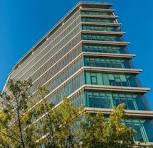 Aluminium Curtain Wall Profile, Unitized Facade Curtain Wall ...