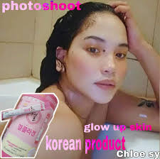 Kristine sanchez added a new photo.