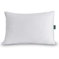 Ralph lauren bedroom beds & mattresses. Lauren Ralph Lauren Lawton Extra Firm Support Pillow Reviews Wayfair