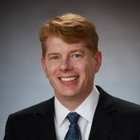 Drew Lewis's Instagram, Twitter & Facebook