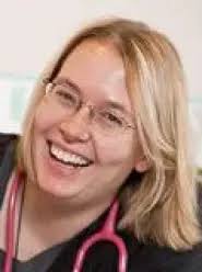 Dr. Karilyn Avery, MD