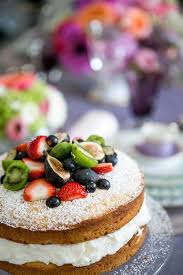 Pin On Cakes