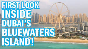 Трансляция со стадиона stadio giuseppe sinigaglia, футбол. Havana Social Club Now Open At Caesars Bluewaters Dubai Bars Nightlife Time Out Dubai