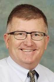 Back in Minden after career in collegiate sports administration, Josh  Jorgensen's helping community navigate changing times