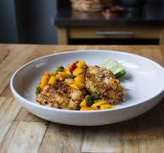 Published on tue, 15 aug 2017. Gordon Ramsay Fish Cakes Thai