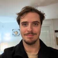 20+ Profile mit dem Suchbegriff „Groll“