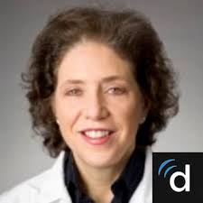 Nephrologists near me in Rockport, MA