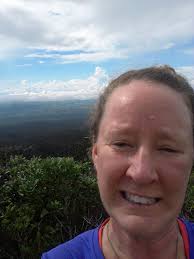 Heartbreak continues over Mangatepopo canyoning tragedy