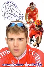 CARTE POSTALE CYCLISME cycliste : CHARLES GUILBERT EUR 2,00