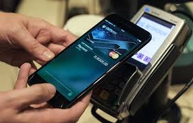 Nfc V Belarusi Nastrojka Privyazka Karty Oplata