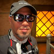 What a month for Teddy Bridgewater 🙌 Wins the state title at Miami  Northwestern Senior High School and now suiting up for the Lions 💪