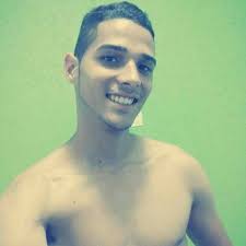 JPEG_20150317_102009_-1294643585