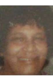 Juanita Porter Obituary in Loris at United Funeral Home