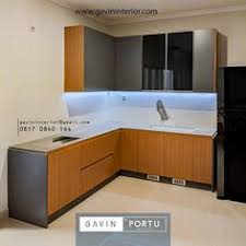We did not find results for: 130 Beli Kitchen Set Ideas In 2021 Kitchen Sets Kitchen Kitchen Cabinets