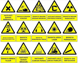 Cuba anda bayangkan bengkel atau makmal di sekolah anda. Rambu Rambu K3 Beserta Penjelasannya Sio Forklift Training Indonesia Perusahaan Training Operator Forklift Terbaik Di Indonesia Sertifikat Sio Asli Kemnaker