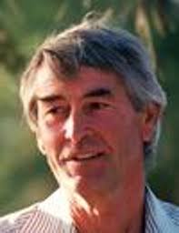 Dean Bennett Obituary August 16, 2015