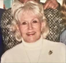 Margaret McDonnell Obituary (2018)