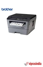 Windows 7, windows 7 64 bit, windows 7 32 bit, windows brother dcp l2520d series driver direct download was reported as adequate by a large percentage of our reporters, so it should be good to download. Printer Brother Laserjet Dcp L2520d 13 600 00