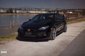 Honda civic 2016 за 3150$ с аукциона copart | реальный бюджет американца. Custom 2016 Honda Civic Images Mods Photos Upgrades Carid Com Gallery