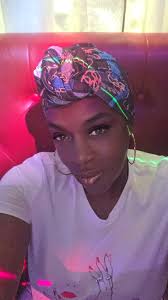 Pray for Jamaica 🇯🇲 🙏🏾 As far as the Lemon Pepper Wings I couldn't help  it I had to make me some #jamaica #Amazing #highlight #followers