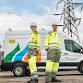 SP Electricity North West Open Evening- 6.30pm event in Blackburn