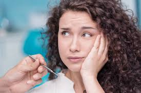 What Happens if You Don't Get a Root Canal?