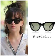 Baby Audrey Celine Cheaper Than Retail Price Buy Clothing Accessories And Lifestyle Products For Women Men